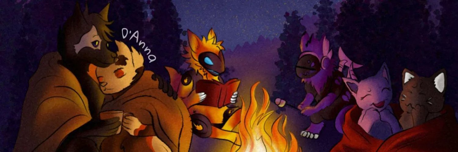 V_6_Q's profile banner image