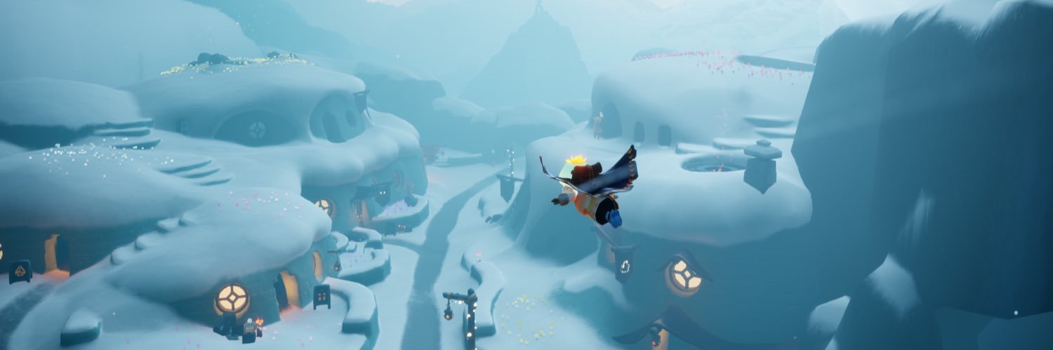 moliim3112's profile banner image