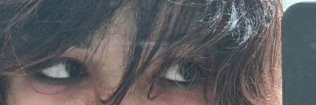 adi0sdoritos's profile banner image