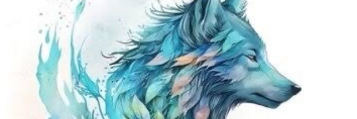 FXAITrade18's profile banner image
