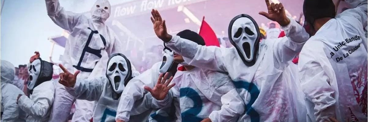 queperso's profile banner image
