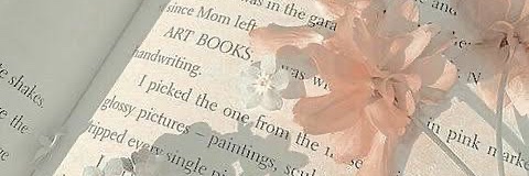 __nonmtfo's profile banner image