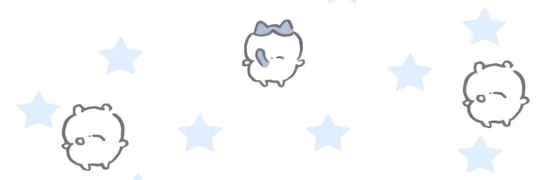d0yom2's profile banner image