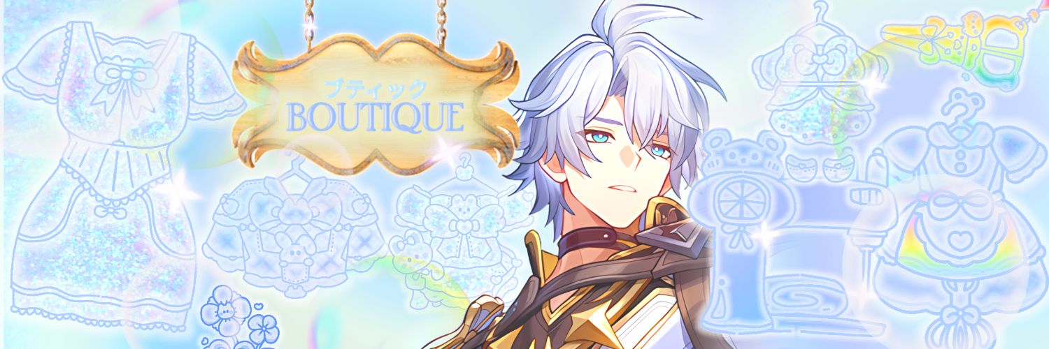 oryctho's profile banner image