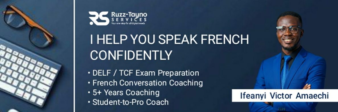 Ruzz_services's profile banner image
