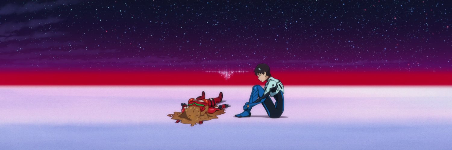 ❤️Amy💚 banner