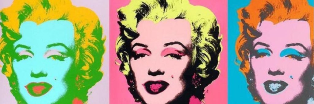 adris_bel's profile banner image