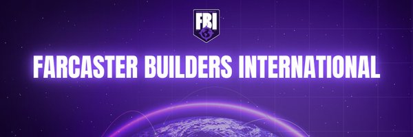 callusfbi Profile Banner