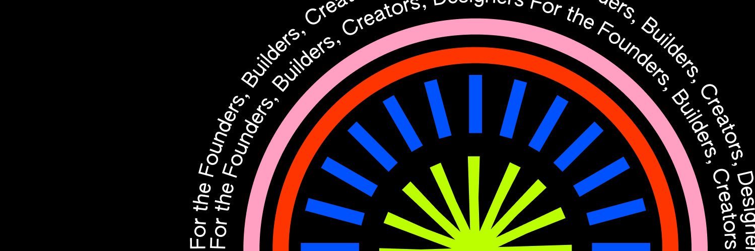 Inner Circle banner