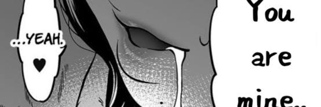 🔞 banner