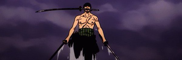 huphhfps Profile Banner