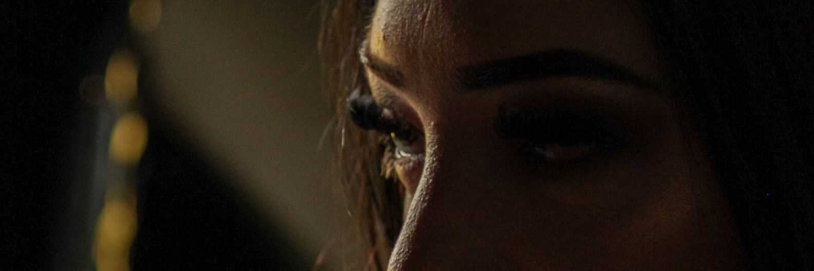 Rayveness Studios banner