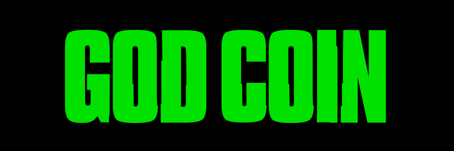 GodzillaOnSol 🦖 banner