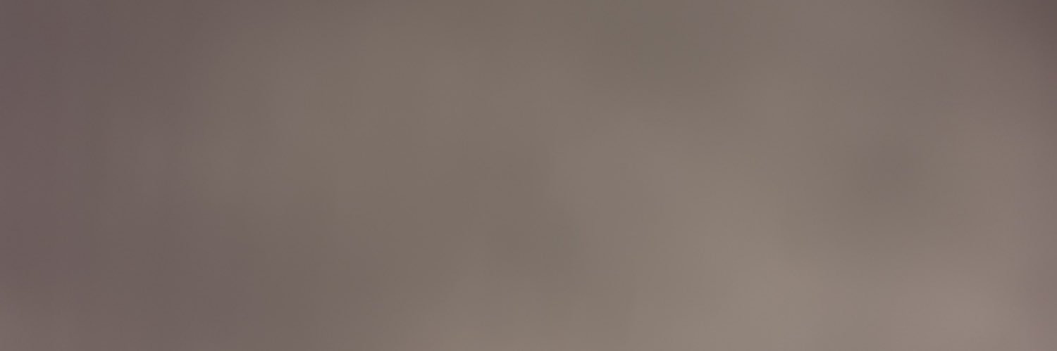 じ banner