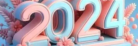minani2024's profile banner image