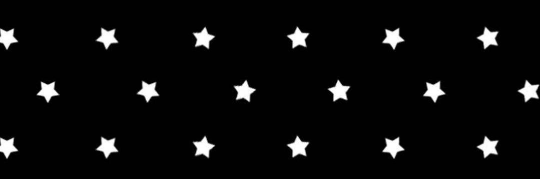 do1bin's profile banner image