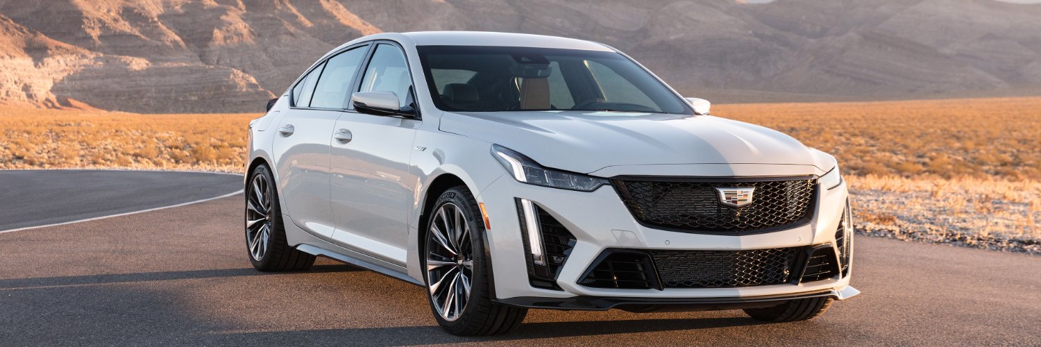 TatsuyaChevyせびー banner