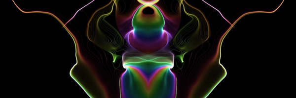CorrAI_Official Profile Banner