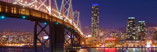 ryanatallah Profile Banner