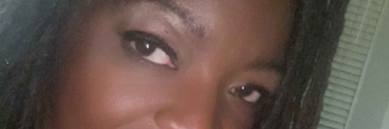 Dani banner