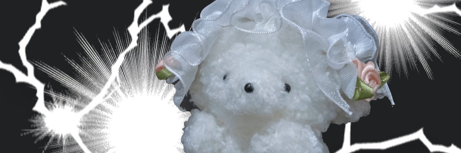 SAKURABA6974's profile banner image