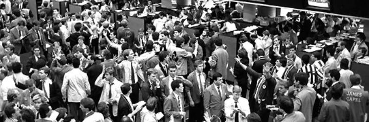 CoinStreetCorp's profile banner image
