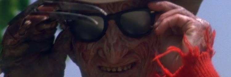 Ty Howard banner