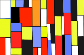 DamariusMo62900's profile banner image