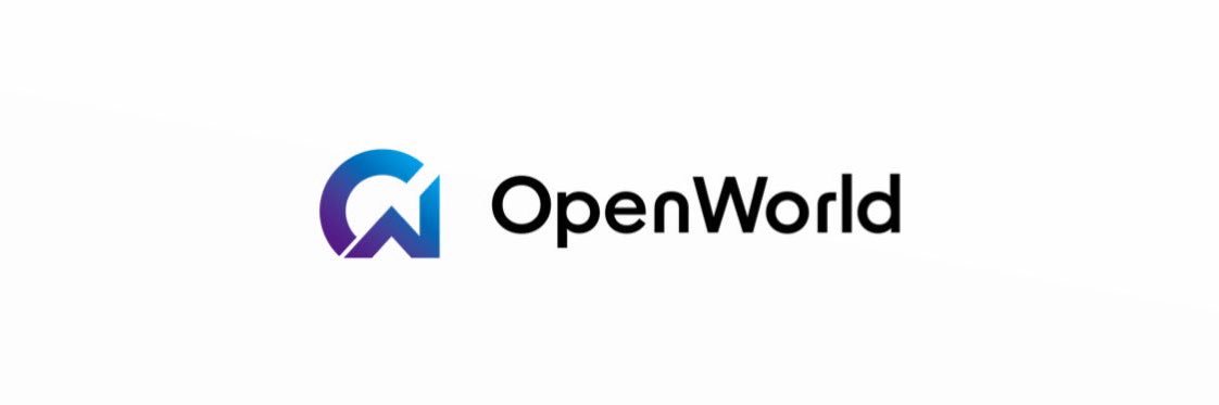 そのけん@キャリサバP banner