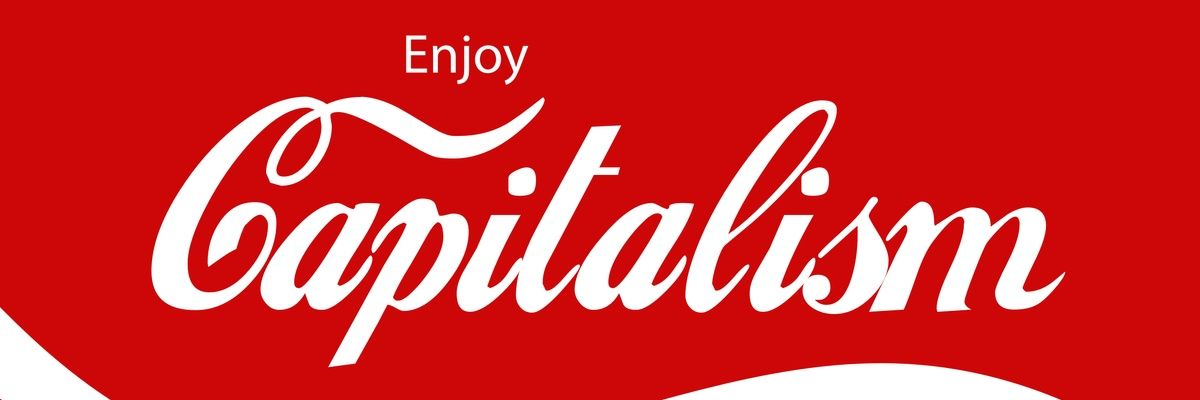 🗝️ Perfect Sabotage 🗝️ banner