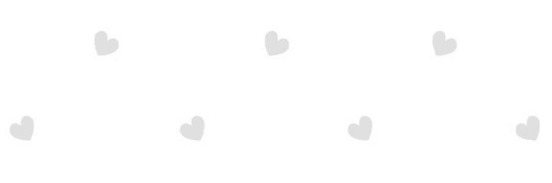 kayna 🎀's banner