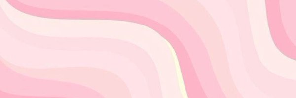 lilyraindaily Profile Banner