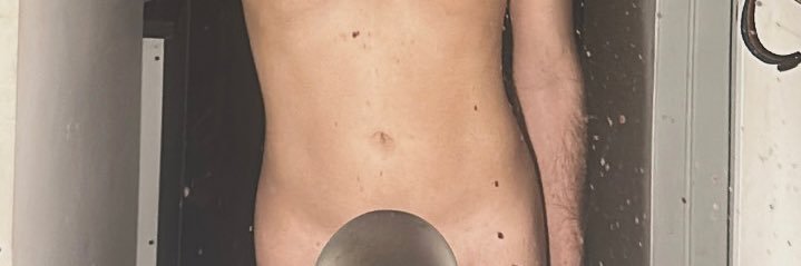 turappitrola banner