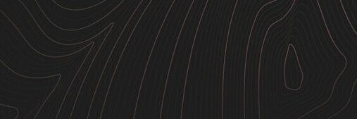 sadnessjoss's profile banner image