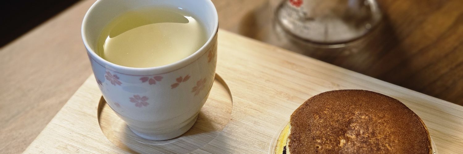 oo0tea's profile banner image