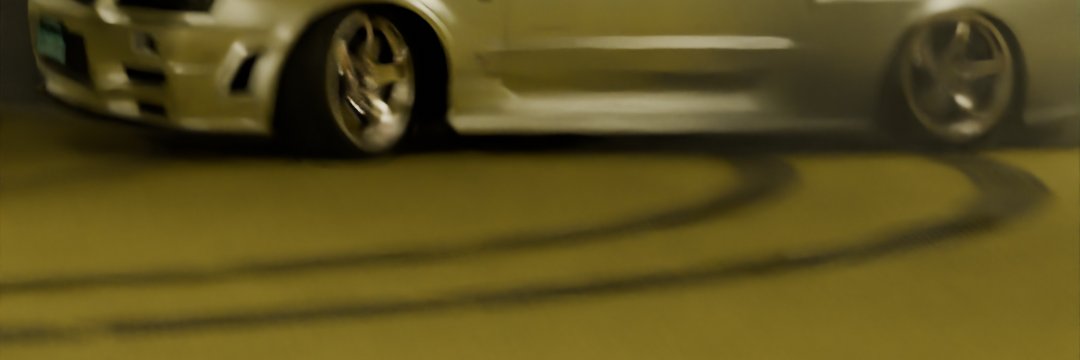 TNDRBLT98's profile banner image