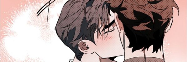 sat_pkex Profile Banner