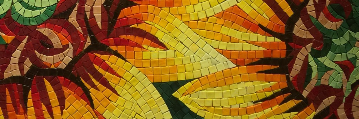 deeismee's profile banner image
