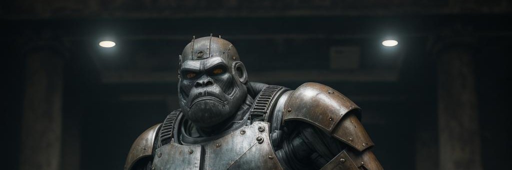 xemend1s's profile banner image