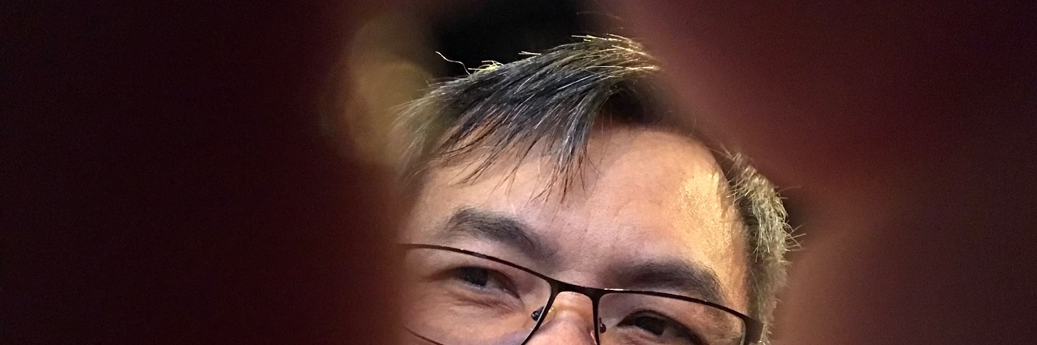 pauldee_rich's profile banner image
