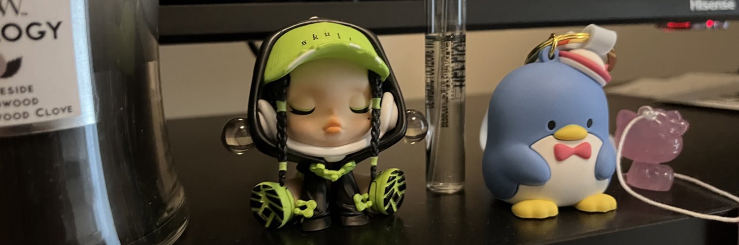 杉野泰斗 STATION Ai banner