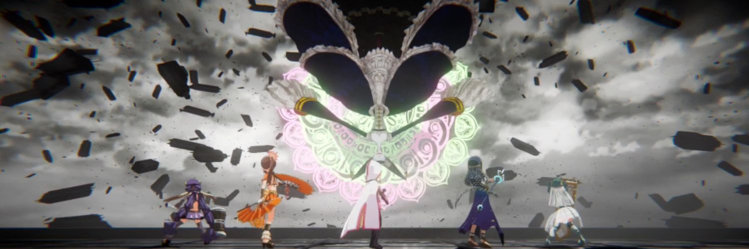 runaruna_2837's profile banner image