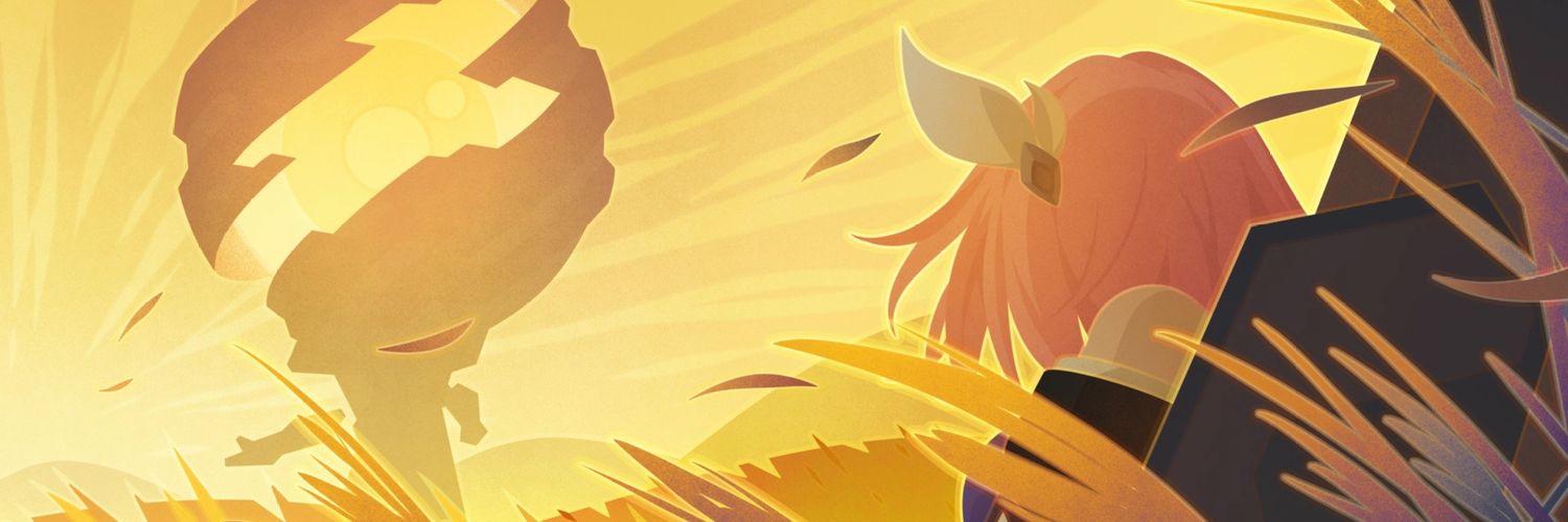 bin_537's profile banner image
