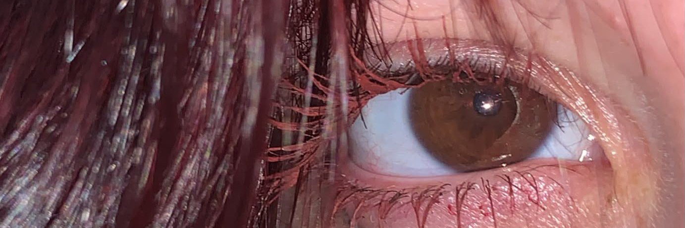 bilauzuda's profile banner image