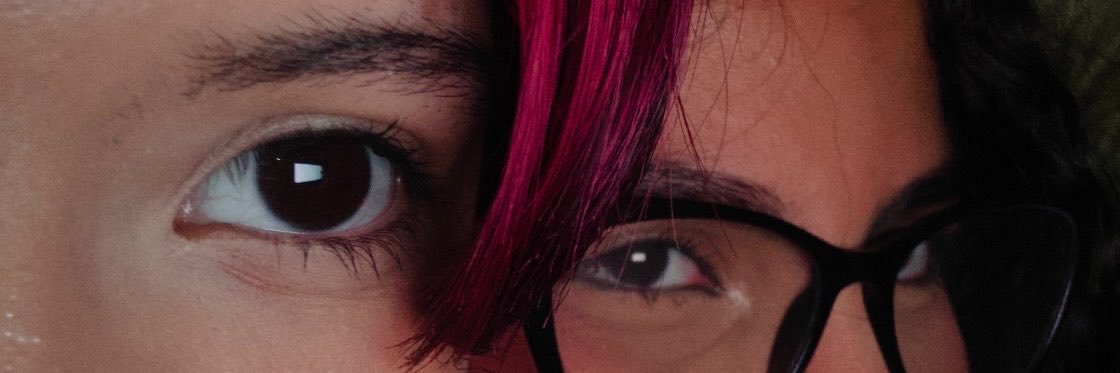 sunghoprincesa's profile banner image