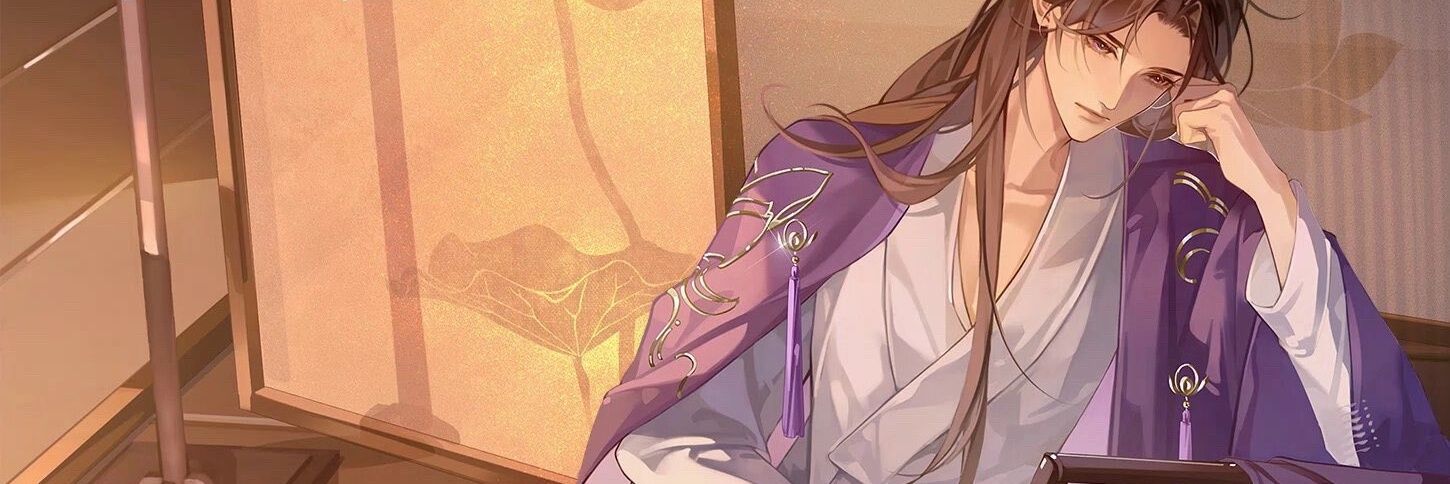 rosaline2301's profile banner image