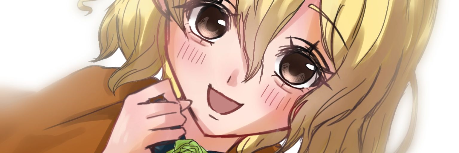 ichi_02_01's profile banner image