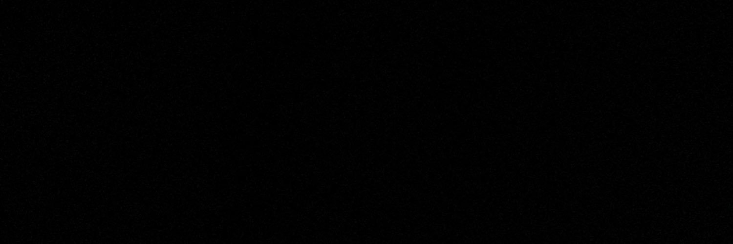 x banner
