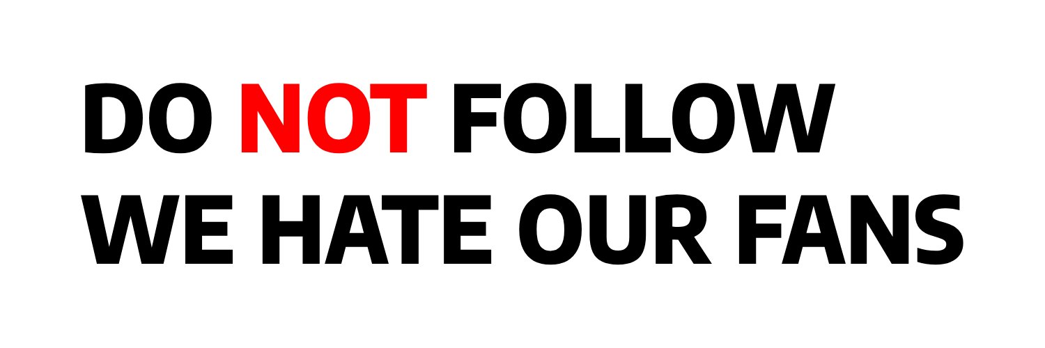 FFN_FNF's profile banner image