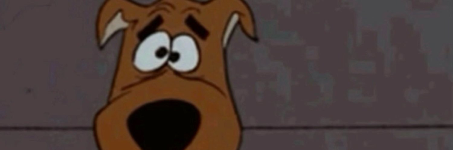 noah banner